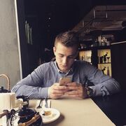 ���������� �����������, ���� ������� �����, 26 ���, ������������ ��� ������, ����� � ���������, ���������