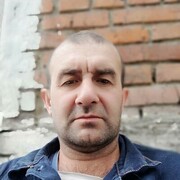 ���������� �����������, ���� ������� �������, 47 ���, ������������ ��� ������, ����� � ���������, c�������� ���������