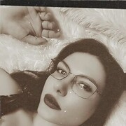  ,  , 38