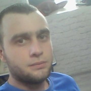  ,   , 29 ,   ,   , c 