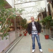  ,   STACE_BR, 37 ,   ,   , c , 