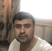 ,  , 42