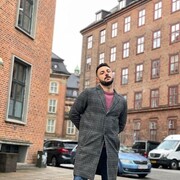 ���������� ������, ���� ������� ������, 32 ����, ������������ ��� ������, ����� � ���������