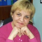  ,  , 58
