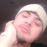 ���������� �������, ���� ������� ���������, 42 ����, ������������ ��� ������, ����� � ���������, c�������� ���������, ���������