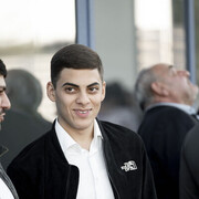 ���������� ���������, ������ ���, 21