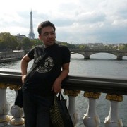 ���������� �������, ���� ������� Uktam, 43 ����, ������������ ��� ������