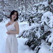 ���������� ������, ���� ������� ������, 27 ���, ������������ ��� ����� � ���������, c�������� ���������