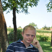  Cassano d'Adda,  Dima, 37