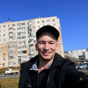  --,   Aleksey, 35 ,   ,   , c , 