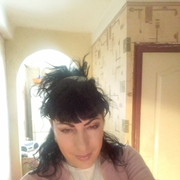  ,   , 49 ,  