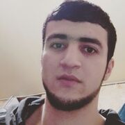 ���������� ������, ���� ����� �����, 24 ����, ������������ ��� ������, ����� � ���������