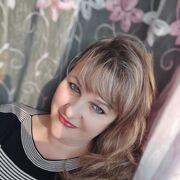  ,   , 44 ,     , c 