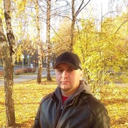 ���������� ������, ���� ������� �������, 45 ���, ������������ ��� ������, ����� � ���������, c�������� ���������