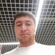 ���������� �����-���������, ���� ������� ����, 35 ���, ������������ ��� ������, ����� � ���������