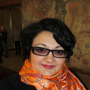 ���������� �����������, ���� ������� �����, 44 ����, ������������ ��� ������, ����� � ���������, c�������� ���������