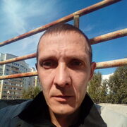  ,   , 42 ,   ,   , c , 