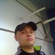  ,   , 37 ,     , c 