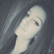  ,   , 25 ,   ,   , c 