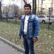  ,   , 28 ,   ,   , c 