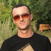 ���������� ����, ���� ������� ����, 45 ���, ������������ ��� ����� � ���������, c�������� ���������