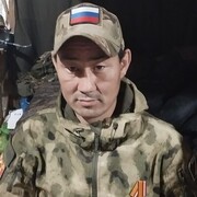 ���������� �����-�������, ���� ������� �����, 34 ����, ������������ ��� ������, ����� � ���������, c�������� ���������, ���������