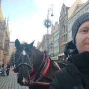 ���������� ��������, ���� ������� ������, 42 ����, ������������ ��� ������, ����� � ���������, c�������� ���������