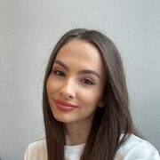 ���������� ������, ���� ������� ��������, 28 ���, ������������ ��� ������, ����� � ���������