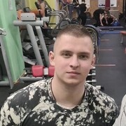 ,   , 23 ,   ,   
