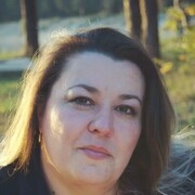  ,   , 55 ,   ,   , 