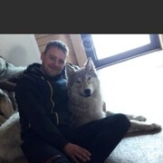 ���������� �����-���������, ���� ������� Sergei, 37 ���, ������������ ��� ���������