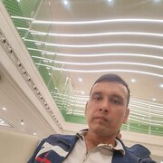 ���������� ������, ���� ������� Aybek, 41 ���, ������������ ��� ������, ����� � ���������