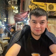  Ch'ongju,  , 37