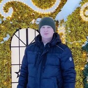 ���������� ��������, ���� ������� �������, 39 ���, ������������ ��� ������, ����� � ���������