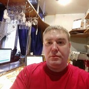  ,    , 44 ,   ,   , c 