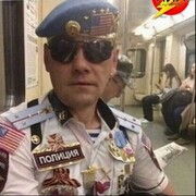 ���������� ����������, ���� ������� ����, 38 ���, ������������ ��� ������, ����� � ���������, c�������� ���������, ���������