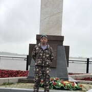 ���������� �����������, ���� ������� ���������, 38 ���, ������������ ��� ����� � ���������, c�������� ���������