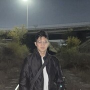 ���������� ������, ���� ����� ������, 24 ����, ������������ ��� ������, ����� � ���������