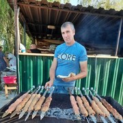 ���������� ���������, ���� ������� ������, 48 ���, ������������ ��� ������, ����� � ���������, c�������� ���������