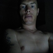  ,   , 41 ,   