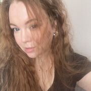 ���������� �����-���������, �����