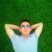  ,   Marsel, 37 ,     , c , 