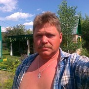  ,   , 58 ,  
