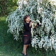  ,   , 46 ,   c 