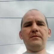 ���������� ������, ���� ������� ������, 43 ����, ������������ ��� ������, ����� � ���������, c�������� ���������, ���������