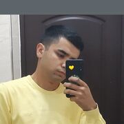 ���������� �������, ���� ������� �����, 27 ���, ������������ ��� ������, ����� � ���������