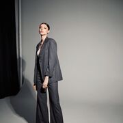 ���������� ������, ���� ������� GolDi, 25 ���, ������������ ��� ����� � ���������