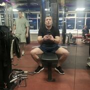 ���������� ������ �����, ���� ������� ������, 45 ���, ������������ ��� ������, ����� � ���������, c�������� ���������