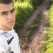  ,  , 29