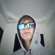 ���������� ���������, ���� ����� ����, 22 ����, ������������ ��� ������, ����� � ���������